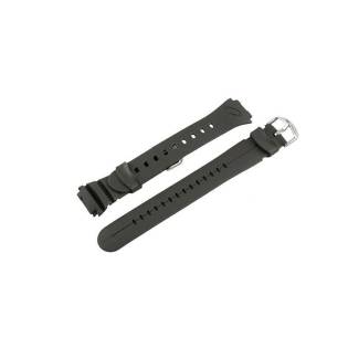Oceanic Geo 2 & Atom 3.1 Strap