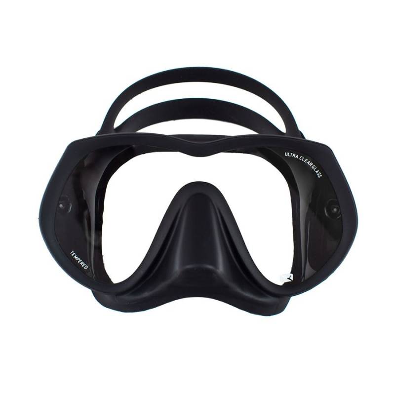 Dive Rite Máscara ES155 Dive Rite Máscara ES155