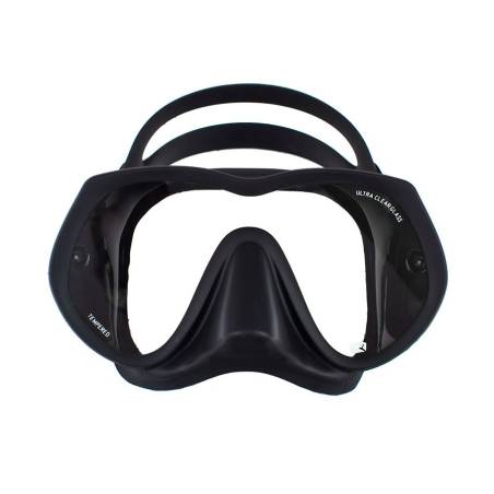 Dive Rite Máscara ES155