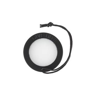 Dive Rite Video Diffuser for LX & RX Lights