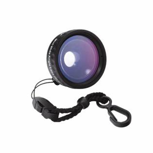 Sealife Mini Wide Angle Lens