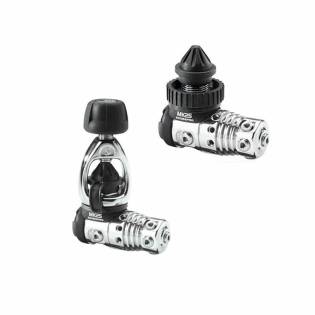 Scubapro MK25 EVO First Stage