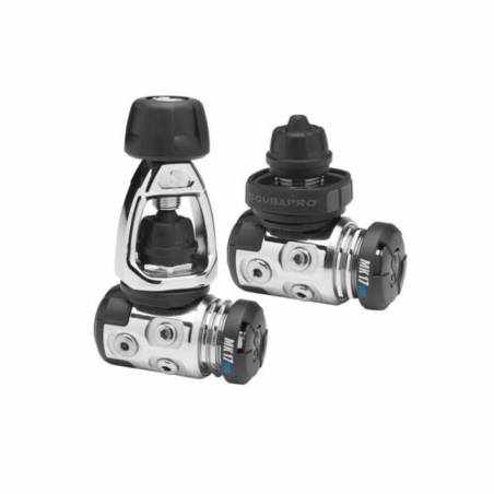 Scubapro shop mk17 a700