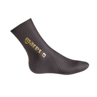 Mares Socks Flex Gold 50 Ultrastretch