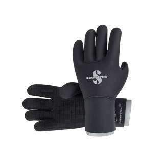 Scubapro Everflex 5mm Gloves