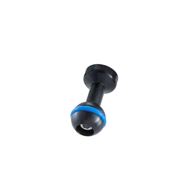 Scubapro Ball Adapter for Nova 2100 SF