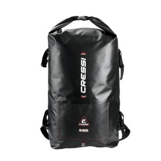 Cressi Dry Gara Backpack