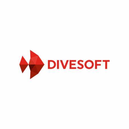 Divesoft Upgrade Advanced Nitrox a CCR