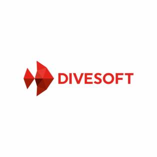 Divesoft Upgrade Full Trimix a CCR