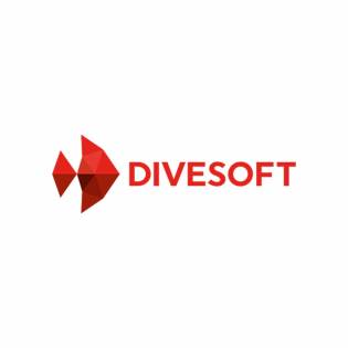 Divesoft Upgrade Basic Nitrox to Advanced Nitrox