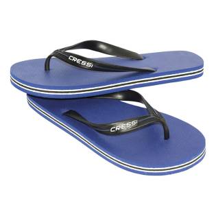 Cressi Bahamas Slipper