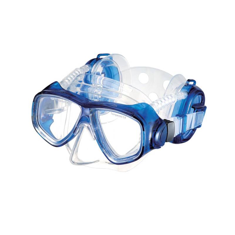 IST Pro Ear Mask IST Pro Ear Mask