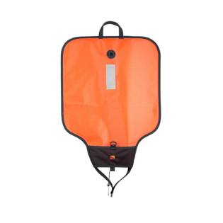 Dive Rite Globo Elevador 75lb