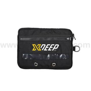 Xdeep Bolsillo Standard Cargo Pouch