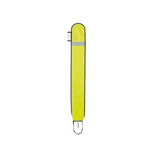 XDeep Open Buoy 140cm Yellow