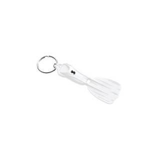 Scubapro Seawing Fin key Holder White