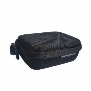 Shearwater Ballistic Nylon Carrying Case for NERD 2