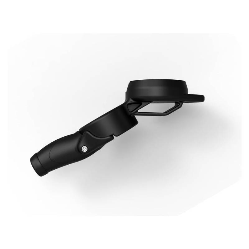 Console Cressi CP2 - Bussola E Manometro Per Immersioni - Foto 9