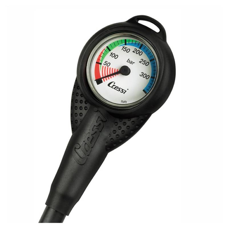 Cressi Minimanometer