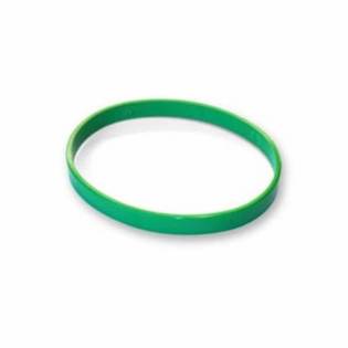Si Tech Green Spanner Ring for Antares