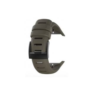 Suunto Strap D6 D6i D6i Novo Stone Scuba Diving Buy and Sales