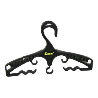 Cressi Hanger Multiuse