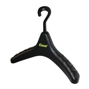 Cressi Hanger Dry and Semi-dry suit