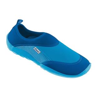 Cressi Zapatilla Neopreno Coral Senior