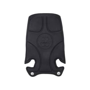 OMS Backplate Pad New