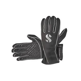 Scubapro Guantes Everflex 3mm