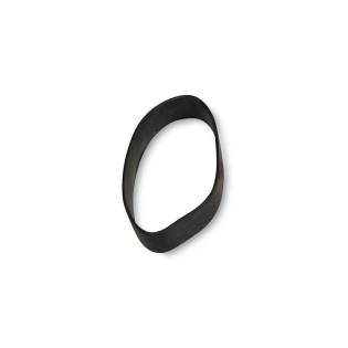 Rubber Band for S40