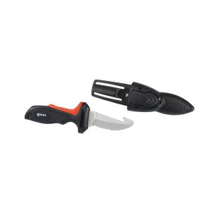 Mares Cuchillo Force Nano Plus