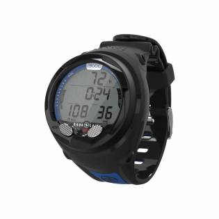 Aqualung i300C Azul