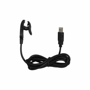 Aqualung i200 Interface