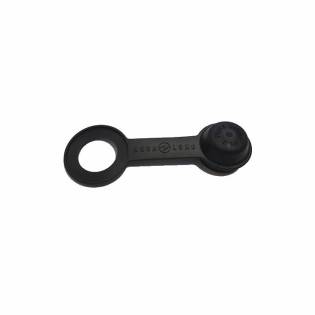 Aqualung DIN 200bar Plug