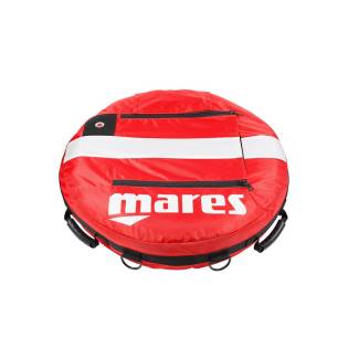Mares Training Buoy Freediving