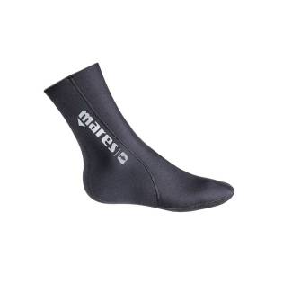 Mares Flex 20 Ultrastrech Socks