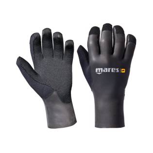 Mares Smooth Skin 35 Gloves