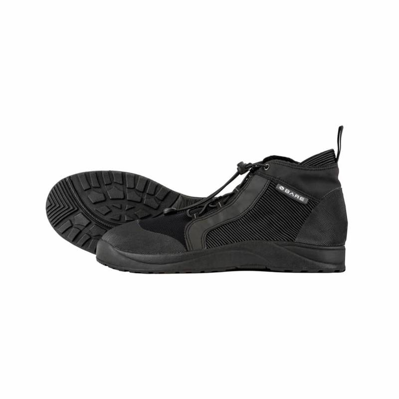 Bare Force 1 Boot Scuba Diving Buy and Sales in Gidive Store