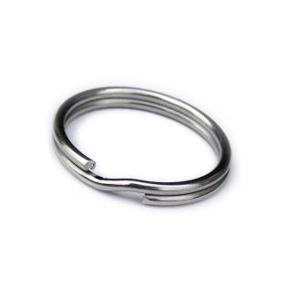 Cressi Circular Ring