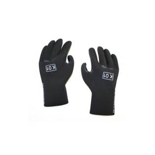 K01 Guantes NEO 5mm