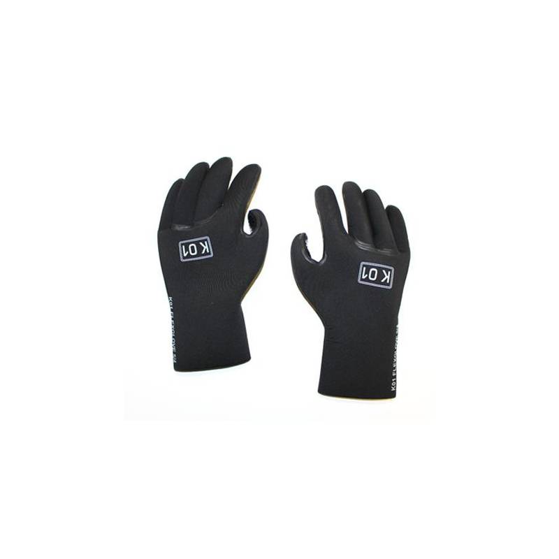 K01 Guantes NEO 3mm