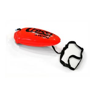 Cressi Swim Buoy