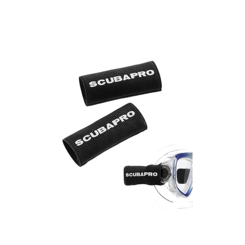 Scubapro Mask Buckle Cover Scuba Diving Buy and Sales in Gidive Store