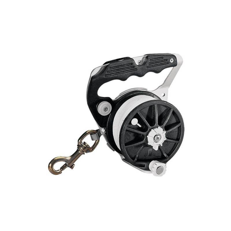 Scubapro Reel 75m