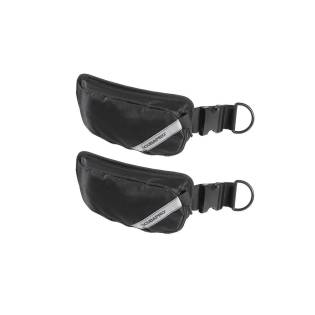 Scubapro Weight Pocket for BCD 44mm (2un.)