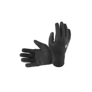 Lavacore Gloves