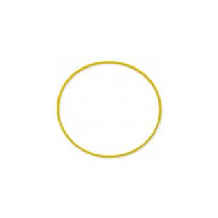 Si Tech Orust Lock Ring