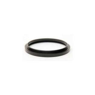Intova Ring Adapter 52mm to 67mm