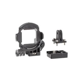 INON Montura Porta Lentes GoPro Hero5 y Hero6